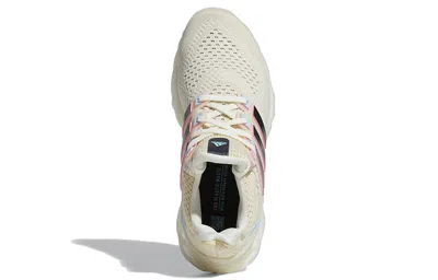 Adidas Originals Womens Adidas Ultraboost Web Dna Running Shoes