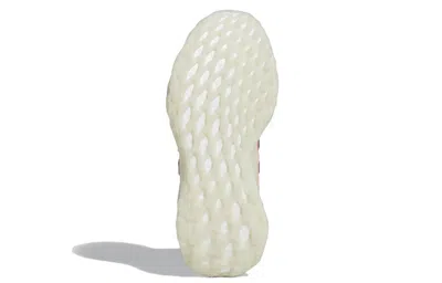 Adidas Originals Womens Adidas Ultraboost Web Dna Running Shoes