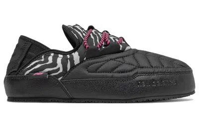 New Balance Unisex Mocv2