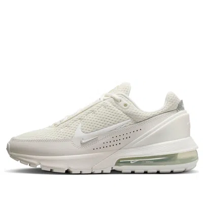 Nike (wmns)  Air Max Pulse 'white Sail' In Multi
