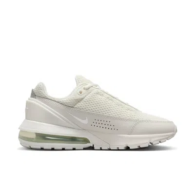 Nike (wmns)  Air Max Pulse 'white Sail' In Multi