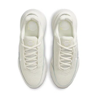 Nike (wmns)  Air Max Pulse 'white Sail' In Multi