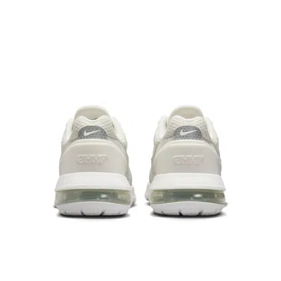 Nike (wmns)  Air Max Pulse 'white Sail' In Multi