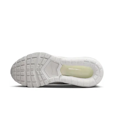 Nike (wmns)  Air Max Pulse 'white Sail' In Multi