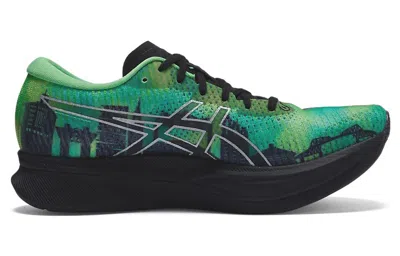 Asics (wmns)  Magic Speed 2.0 In Multi