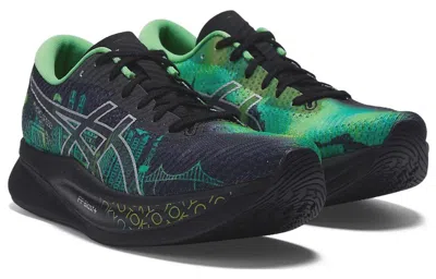 Asics (wmns)  Magic Speed 2.0 In Multi