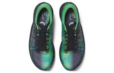 Asics (wmns)  Magic Speed 2.0 In Multi