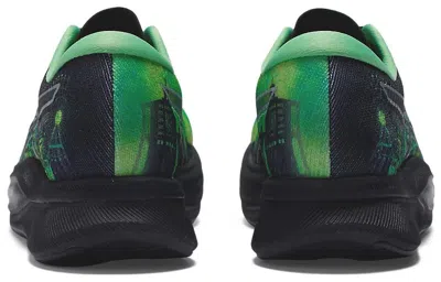 Asics (wmns)  Magic Speed 2.0 In Multi
