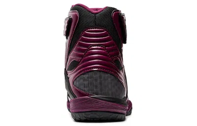 Asics X Kiko Kostadinov Gel-nepxa 'roselle' In Red