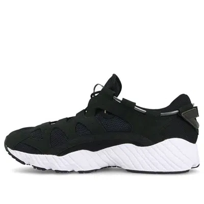 Asics Gel Mai 'japanese Text' In Multi