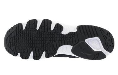 Asics Gel Mai 'japanese Text' In Multi