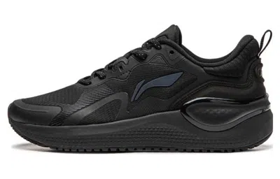 Li-ning (wmns)  Eazgo 'black'