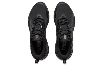 Li-ning (wmns)  Eazgo 'black'