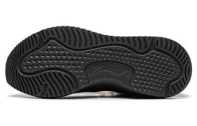 Li-ning (wmns)  Eazgo 'black'