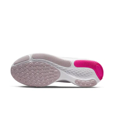 Nike (wmns)  React Miler 2 Marathon/sneakers In Multi