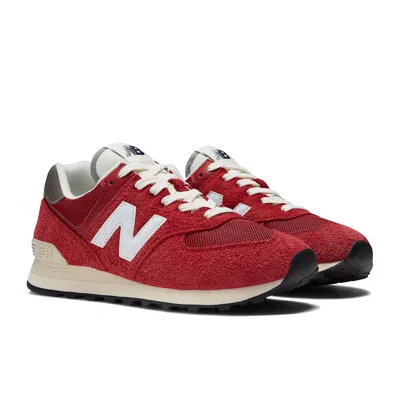 New Balance Unisex 574