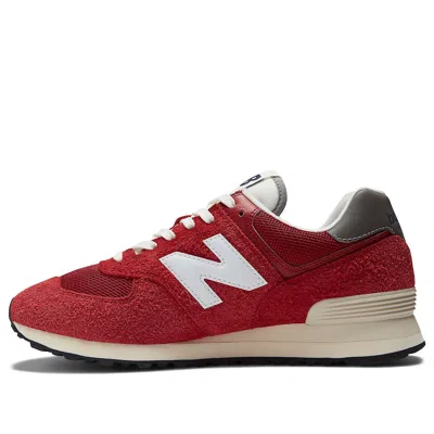 New Balance Unisex 574