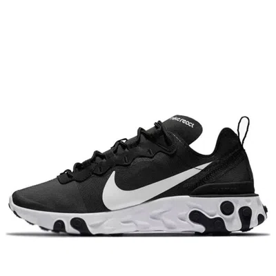 Nike (wmns)  React Element 55 'black'
