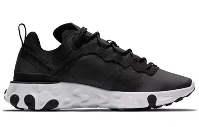 Nike (wmns)  React Element 55 'black'