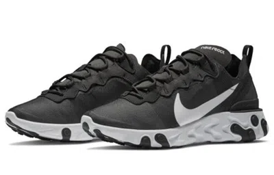 Nike (wmns)  React Element 55 'black'