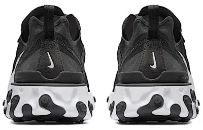 Nike (wmns)  React Element 55 'black'