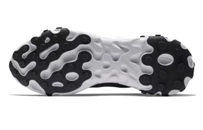 Nike (wmns)  React Element 55 'black'