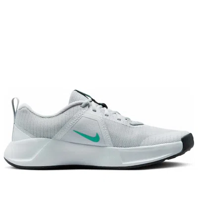 Nike Mc Trainer 3 Training Shoe In Multi