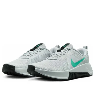 Nike Mc Trainer 3 Training Shoe In Multi