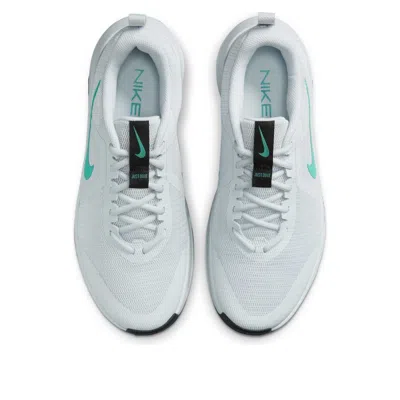 Nike Mc Trainer 3 Training Shoe In Multi