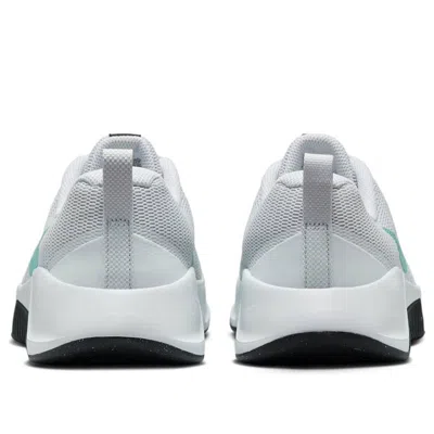 Nike Mc Trainer 3 Training Shoe In Multi