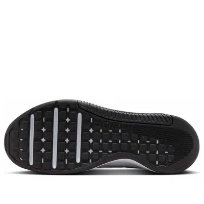 Nike Mc Trainer 3 Training Shoe In Multi