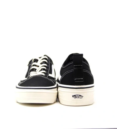 Vans (wmns)  Sentry Old Skool In Multi