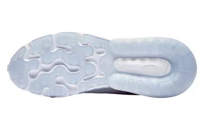 Nike (wmns)  Air Max 270 React 'chinese New Years' In White