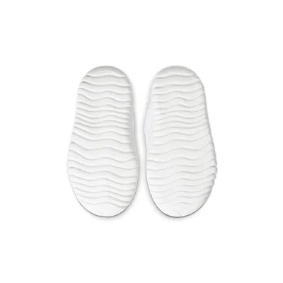 Air Jordan (td)  11 Retro Little Flex 'white Legend Blue'