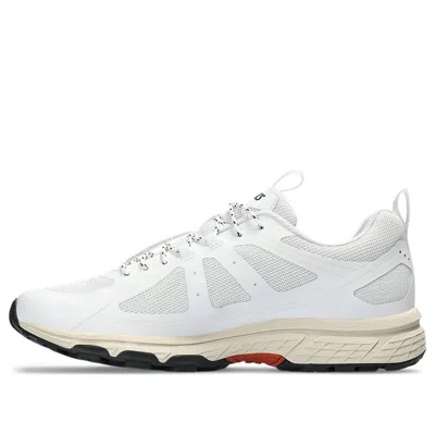 Asics Gel-venture 6 Ns 'white Pure Silver'