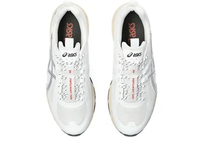 Asics Gel-venture 6 Ns 'white Pure Silver'
