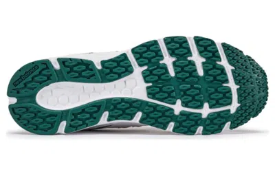 New Balance 408 'white Green'