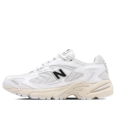 New Balance Men's Ml725v1 Sneakers