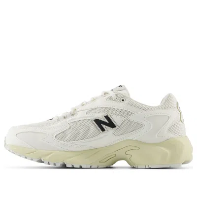 New Balance Men's Ml725v1 Sneakers