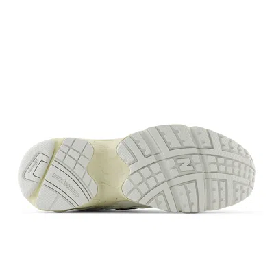 New Balance Men's Ml725v1 Sneakers