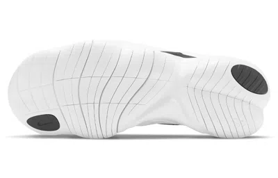 Nike (wmns)  Free Rn 5.0 2020 'black'