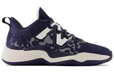 New Balance Unisex Two Wxy V3