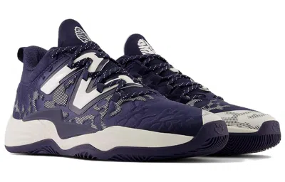 New Balance Unisex Two Wxy V3