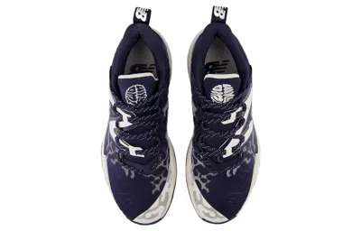 New Balance Unisex Two Wxy V3