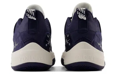 New Balance Unisex Two Wxy V3