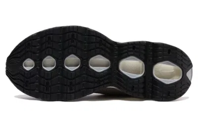 Mizuno Man Sneakers Khaki Size 11 Soft Leather, Textile Fibers In Multi