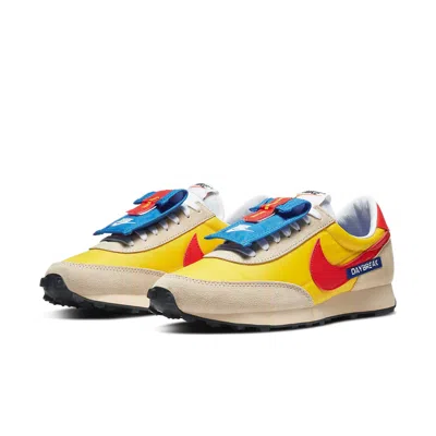 Nike (wmns)  Daybreak Sp 'take Two Before Breakfast' In Multi