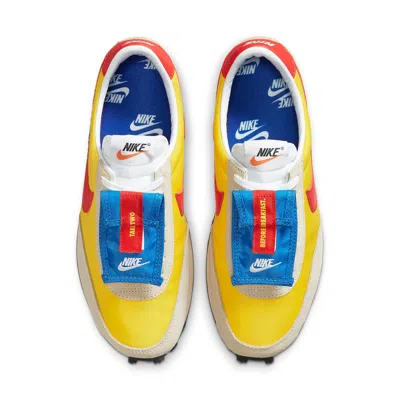 Nike (wmns)  Daybreak Sp 'take Two Before Breakfast' In Multi