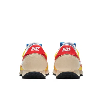 Nike (wmns)  Daybreak Sp 'take Two Before Breakfast' In Multi