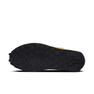 Nike (wmns)  Daybreak Sp 'take Two Before Breakfast' In Multi